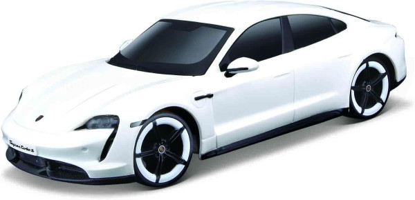 MAISTO RC, 1:24, 2,4 GHz, 3-fach / Lamborghini/Porsche/Bugat