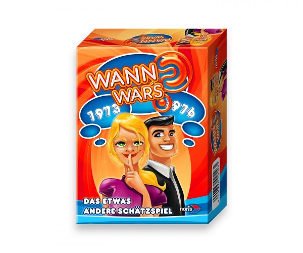 Schätzspiele 3 fach sortiert / 105 Karten / ab 10 Jahre