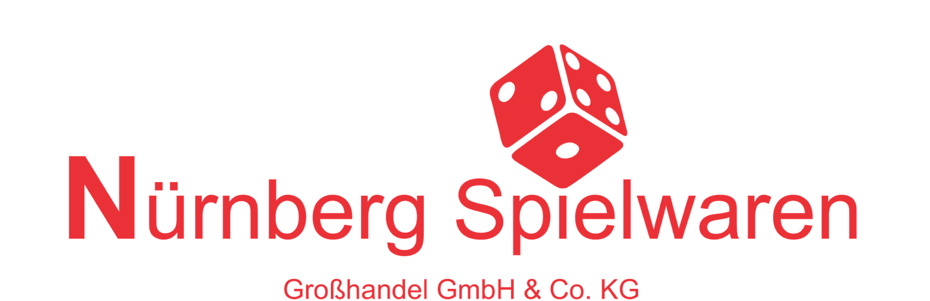 (c) Nuernberg-spielwaren.de