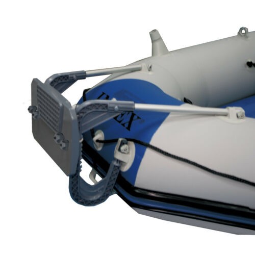 Außenbordmotorbefestigung für / 68376 und 68377