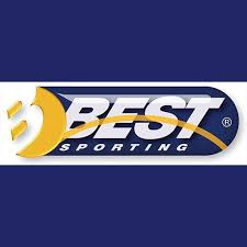BEST Sport und Freizeit GmbH