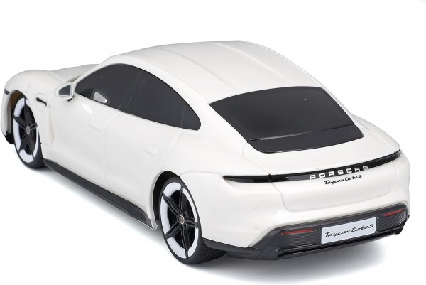 MAISTO RC, 1:24, 2,4 GHz, 3-fach / Lamborghini/Porsche/Bugat