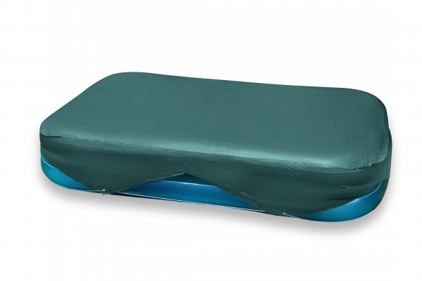 Abdeckplane rechteckig