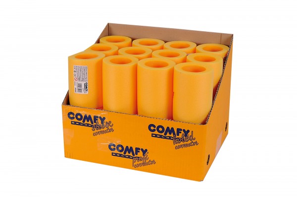 Schwimmnudel Verbindungsstück