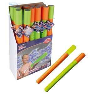 Wasserspritze aus Schaumstoff / Reichweite ca. 9 m / 54 cm