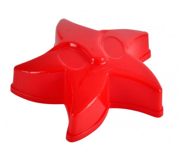 4 Sandformen im Netz