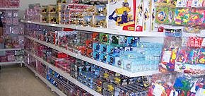 spielwaren-grosshandel-einrichtung1