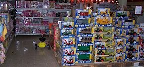 spielwaren-grosshandel-einrichtung2